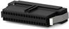 Wtb Connector, Rcpt, 34Pos, 1.27Mm; Idc Connector Type Amp - Te Connectivity - 98X9544 - Newark, An Avnet Company