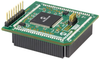Plug In Module, Arm Cortex-M4 Mcu; Silicon Manufacturer Microchip - 99AC9308 - Newark, An Avnet Company