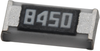 Res, Thick Film, 845R, 1%, 0.25W, 1206; Resistance Panasonic - 90W4037 - Newark, An Avnet Company