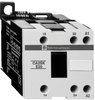 Contactor, Dpst-No, 480Vac, Dinrail; Load Current Inductive Schneider Electric - 17C7540 - Newark, An Avnet Company