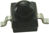 Photo Transistor, Npn, Smd; Wavelength Typ Vishay - 72Y6502 - Newark, An Avnet Company