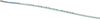 Hook-Up Wire, 22Awg, White, 100M; Jacket Material Raychem Te Connectivity - 50AC6223 - Newark, An Avnet Company