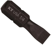 Hex Driver Bit, Slotted, 1/4, 25.4Mm; Bit Type Klein Tools - 18X5271 - Newark, An Avnet Company