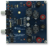 Audio Amplifier, Evaluation Module; Silicon Manufacturer Texas Instruments - 27AJ0293 - Newark, An Avnet Company