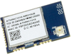 Atwinc1510 802.11 B/g/n Module, U.fl Ant., Fw 19.4.4 28 Module Tray Rohs Compliant Microchip - 49Y1615 - Newark, An Avnet Company