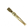 CONN SOCKET 20-24AWG GOLD CRIMP - 792-205201-6 - Utmel Electronic Limited