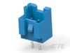 PCB Headers & Receptacles - 2-2338244-2 - TE Connectivity