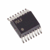 Interface - Interface - Analog Switches, Multiplexers, Demultiplexers - MAX4051EEE+ -- 1068014-MAX4051EEE+ - Image