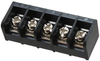 Terminal Blocks - Barrier Blocks - ED2966-ND - DigiKey
