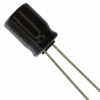 Capacitors - Aluminum Electrolytic Capacitors - 1020391-EEU-EB1H101S - Win Source Electronics