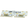 Optoelectronics - LED Lighting - COBs, Engines, Modules, Strips - SI-B8T021070WW - Win Source Electronics