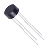 Bridge Rectifiers - 2W06G - 855461-2W06G - Win Source Electronics