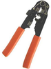 RJ45 Modular Crimping Tool -- 83-509