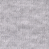 PC-J-4150 - Green Textile Associates, Inc.