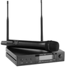  - CONTACT 800T - Wharfedale Pro
