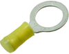 Terminals - Ring Connectors - 52077-ND - DigiKey