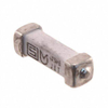 Circuit Protection Fuses - Win Source Electronics