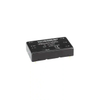 Power Supplies - Board Mount - DC DC Converters - 1372815-VRB2415LD-30WR3 - Win Source Electronics