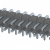 Headers, Male Pins - M22-2042046-ND - DigiKey