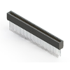 Edgeboard Connectors - 151-726-072-541-201-ND - DigiKey