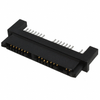 Pluggable Connector Assemblies - WM6350-ND - DigiKey