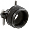 Backshells and Cable Clamps - APC1402-ND - DigiKey