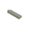 DIN 41612 -- 1195-7458-ND