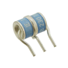 Gas Discharge Tube Arresters (GDT) - F5432-ND - DigiKey