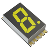 LED Character and Numeric - INND-SS30YCB-ND - DigiKey