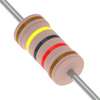 Through Hole Resistors - 13-FMP-50FRF52-14KTR-ND - DigiKey