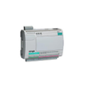 Controllers - Programmable (PLC, PAC) - ioLogik E2260-T - Quarktwin Technology Ltd.