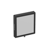 Machine Vision - Lighting - LEDWB150X150PW2-XQ - Quarktwin Technology Ltd.