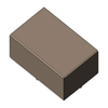 RF Shields - G-1100SA1730-0450XC - Quarktwin Technology Ltd.