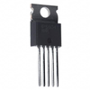 Power Distribution Switches, Load Drivers - IPS6041PBF - Quarktwin Technology Ltd.