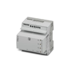 Panel Meters - 2907971 - Quarktwin Technology Ltd.