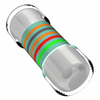 Chip Resistor - Surface Mount - MLF12DTE38K3-ND - DigiKey