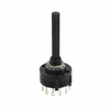 Rotary Switches - CKN11339-ND - DigiKey