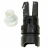 Configurable Switch Bodies - 679-1318-ND - DigiKey