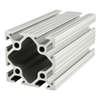 Structural, Motion Hardware - 4876-2020-72-ND - DigiKey