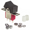 Rocker Switches - CKN2007-ND - DigiKey