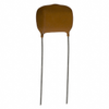 Capacitors - Film Capacitors - ECQ-M4183KZ - Acme Chip Technology Co., Limited