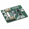 Evaluation and Demonstration Boards and Kits - DC1066A-ND - DigiKey