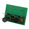 DC/DC & AC/DC (Off-Line) SMPS Evaluation Boards - NCP1052GEVBOS-ND - DigiKey