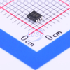 Logic ICs >> Monostable Multivibrators -- 74LVC1G123DC,125 - Image