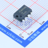 Operational Amplifier/Comparator >> Operational Amplifier - LM741CN/NOPB - LCSC Electronics Technology (HK) Limited