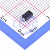 Diodes >> Schottky Barrier Diodes (SBD) - SS34 - LCSC Electronics Technology (HK) Limited