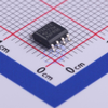Communication Interface Chip/UART/485/232 >> RS-485/RS-422 ICs - SN75ALS176DR - LCSC Electronics Technology (HK) Limited