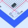 Power Supply Chip >> AC-DC Controllers & Regulators -- OB2362AMP - Image