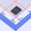 Memory >> NOR FLASH - IS25LP128-JKLE - LCSC Electronics Technology (HK) Limited