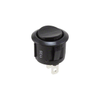 Rocker Switches - RRG38531100-ND - DigiKey